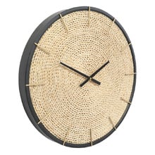 60cm Sean Wall Clock